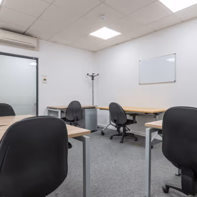 6-8 Revenge Road Lordswood, Kent Image 9