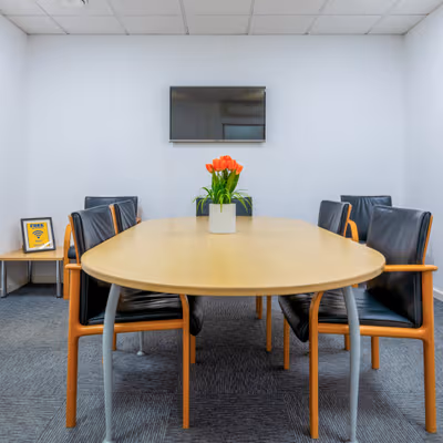 6-8 Revenge Road Lordswood, Kent Image 10