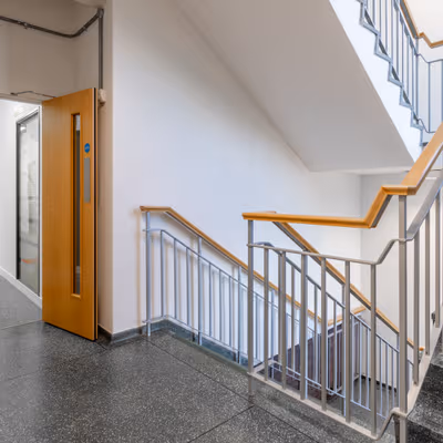 Wotton Road, Ashford Image 4