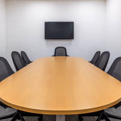 Wotton Road, Ashford Image 2