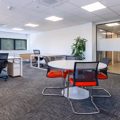 Springhead Road, Northfleet Image 8