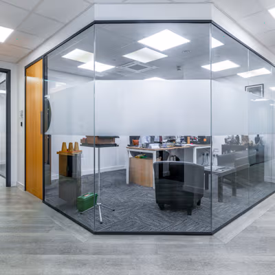 Springhead Road, Northfleet Image 3