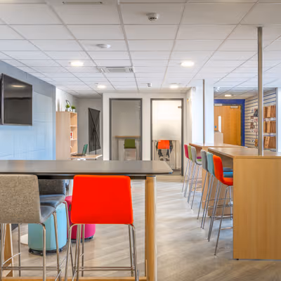 Springhead Road, Northfleet Image 10