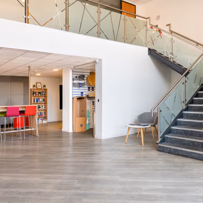 Springhead Road, Northfleet Image 7