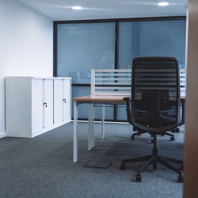 8 Saint Andrew's Place, Cardiff Image 3