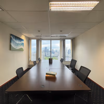 999/9 Rama 1 Road, Pathumwan Image 2
