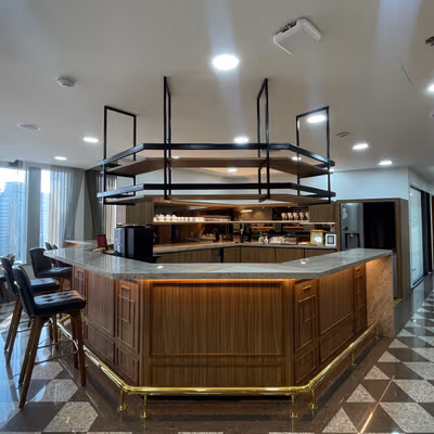 999/9 Rama 1 Road, Pathumwan Image 7
