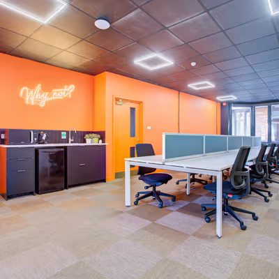 Lower Kings Road, Berkhamsted Image 15