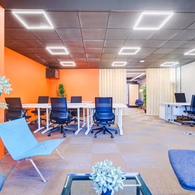 Lower Kings Road, Berkhamsted Image 12