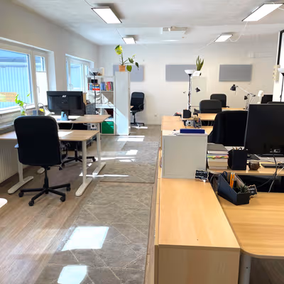 Berger Str 175, Frankfurt Am Main Image 1