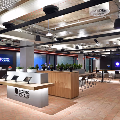 477 Pitt St, Haymarket Image 3