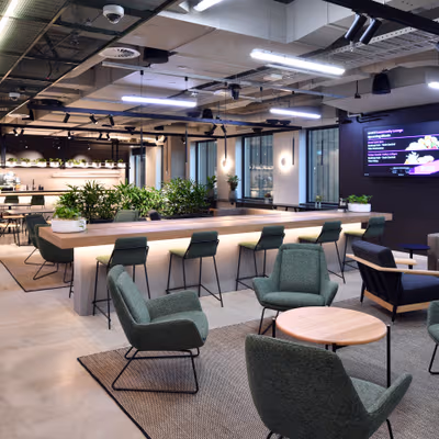 477 Pitt St, Haymarket Image 6