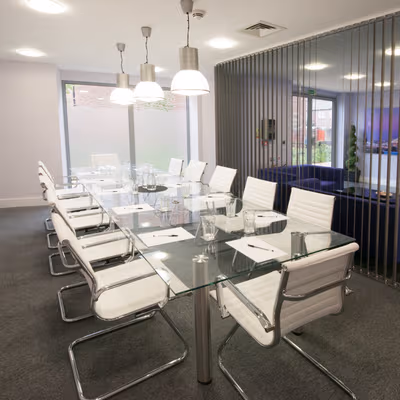 30b Wild's Rents, Greater London Image 4