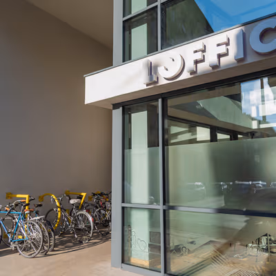 4 Salétrom Street, Budapest Image 10