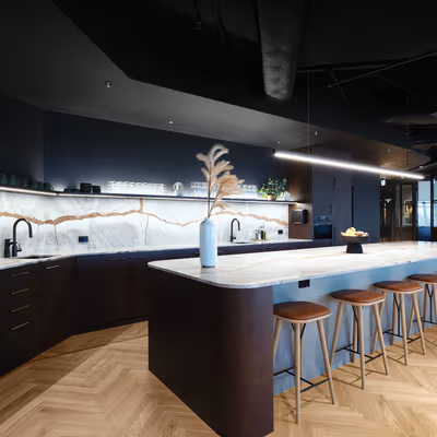 101 Miller Street, North Sydney Image 3