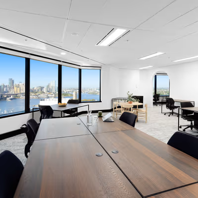 101 Miller Street, North Sydney Image 4