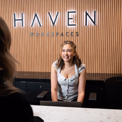 73 Northbourne Avenue, Canberra Image 4