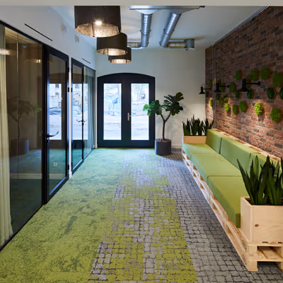 10 Havellandstrasse, Mannheim Image 24