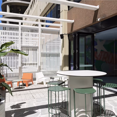 101 Grenfell Street, Adelaide Image 6