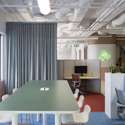 101 Grenfell Street, Adelaide Image 1