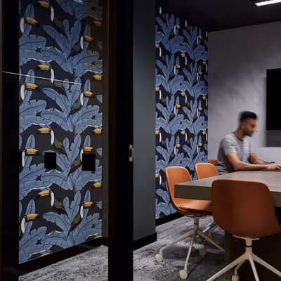 111 Cecil Street, South Melbourne Image 6