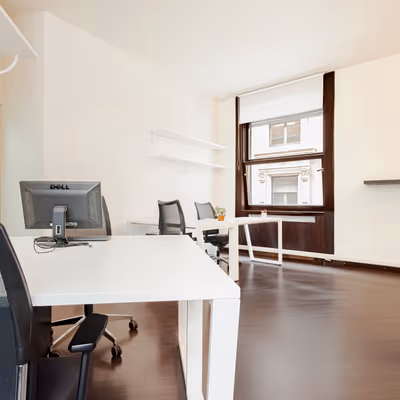 3 Via Dogana, Milano Image 2