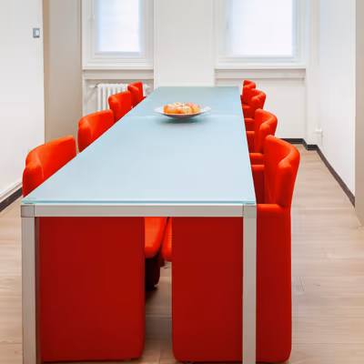 14 Via Camillo Finocchiaro Aprile, Milano Image 2