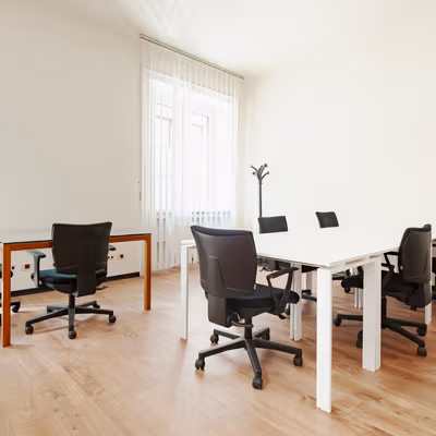 14 Via Camillo Finocchiaro Aprile, Milano Image 4