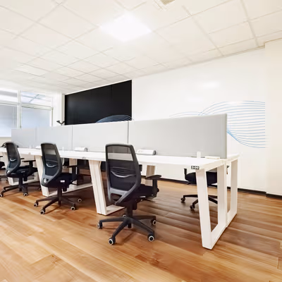 16 Via Lorenzo Valla, Milano Image 6