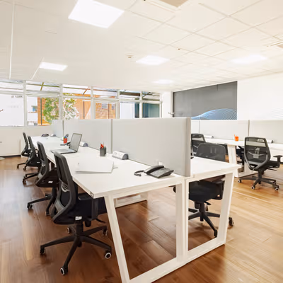 16 Via Lorenzo Valla, Milano Image 1