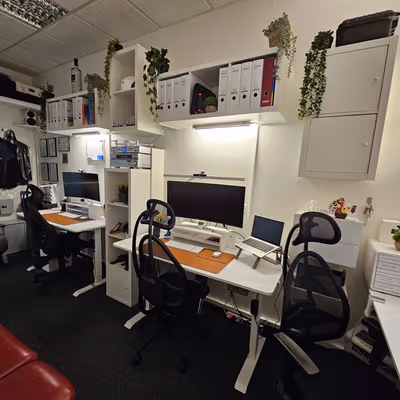 11 Hofer Straße, Regensburg Image 7