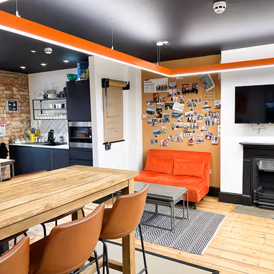 150 Friar Street, Berkshire Image 4