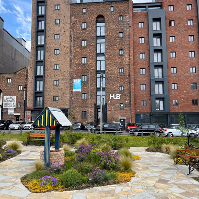 3a Bridgewater Street, Liverpool Image 6