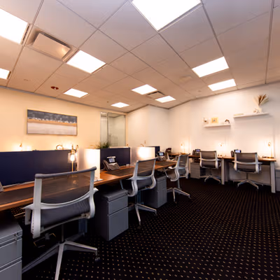 444 West Lake Street, Chicago Image 10