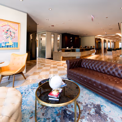 444 West Lake Street, Chicago Image 14