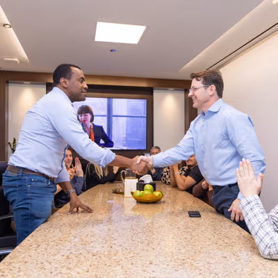 444 West Lake Street, Chicago Image 13