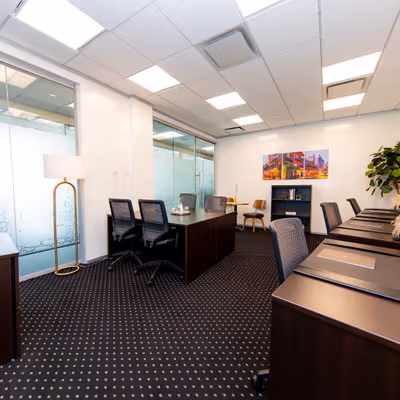 444 West Lake Street, Chicago Image 2