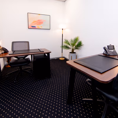 444 West Lake Street, Chicago Image 5