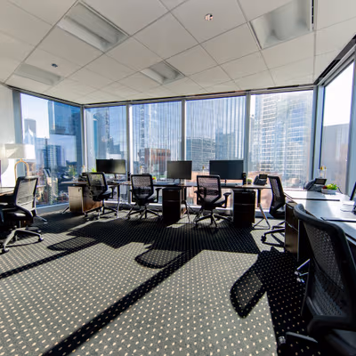 444 West Lake Street, Chicago Image 6