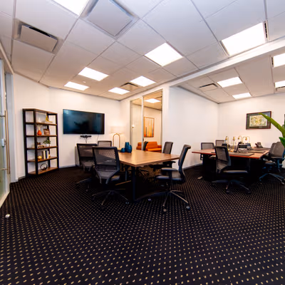 444 West Lake Street, Chicago Image 3