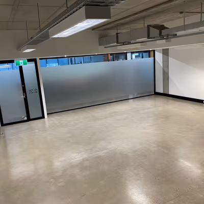 100 Collins Street, Alexandria Image 7
