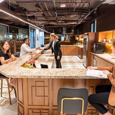 153 Macquarie Street, Parramatta Image 8