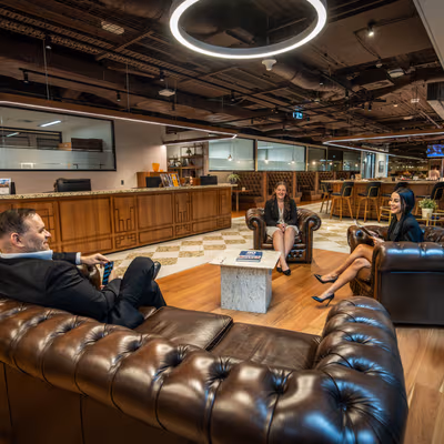 153 Macquarie Street, Parramatta Image 10