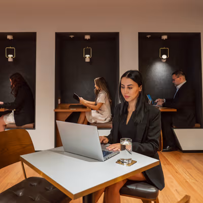 153 Macquarie Street, Parramatta Image 9