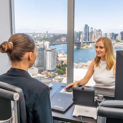 100 Mount Street, North Sydney Image 3