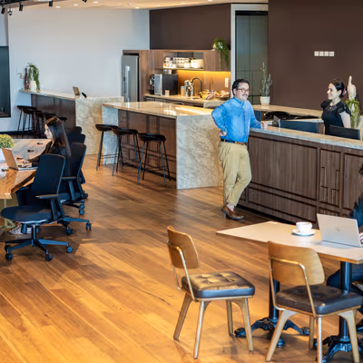 100 Mount Street, North Sydney Image 10