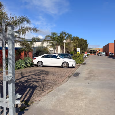 348 Richmond Road, Netley Image 6