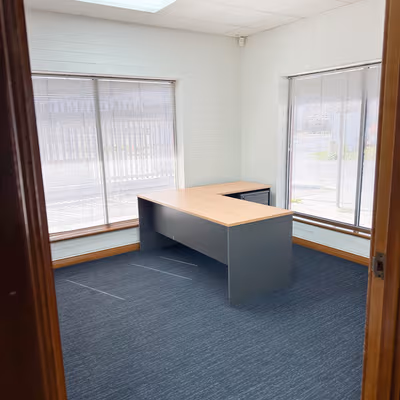 348 Richmond Road, Netley Image 1