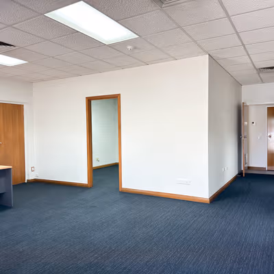 348 Richmond Road, Netley Image 2