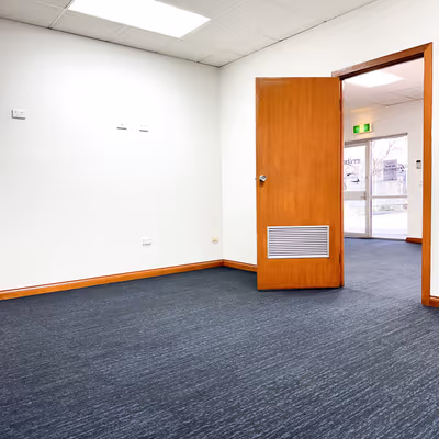 348 Richmond Road, Netley Image 11